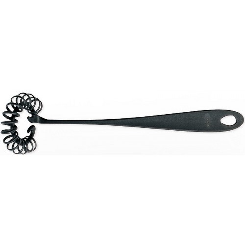 FISKARS Functional Form metla na šlehání 858150