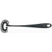FISKARS Functional Form metla na šlehání 858150