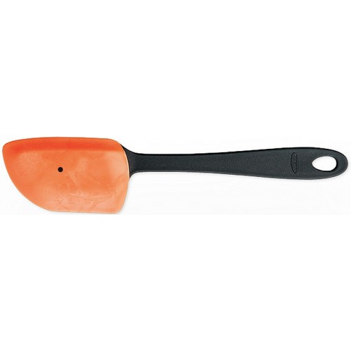 Fiskars Functional Form stěrka na těsto (858155) (1003012) 1023803