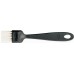 Fiskars Essential mašlovačka 858160 (1023802)