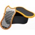 FISKARS Functional Form struhadlo s miskou 858134