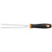 FISKARS Functional Form vidlice porcovací 857113