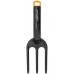 Fiskars Solid Vidle malé, 29,5cm (137030) 1000696