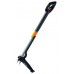 FISKARS vytrhávač plevele teleskopický W 82 139920