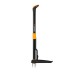 VÝPRODEJ FISKARS Xact Vytrhávač plevele (139950) 1020126 PO SERVISE