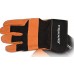 FISKARS Zahradní rukavice 160000
