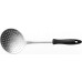 FISKARS KitchenSmart sběračka perforovaná 838100