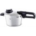 FISSLER Magic edition pekáč Multi 2,5 l FS-2010002070