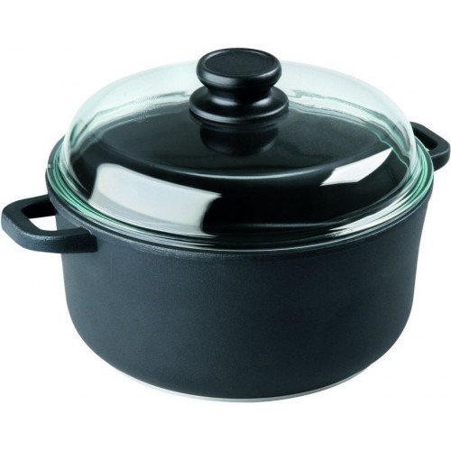 TPT COATING Hrnec titanový 8/24 TPT COATING Hrnec titanový 8/24