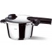 FISSLER Vitavit comfort tlakový hrnec 2,5 l FS-1010002