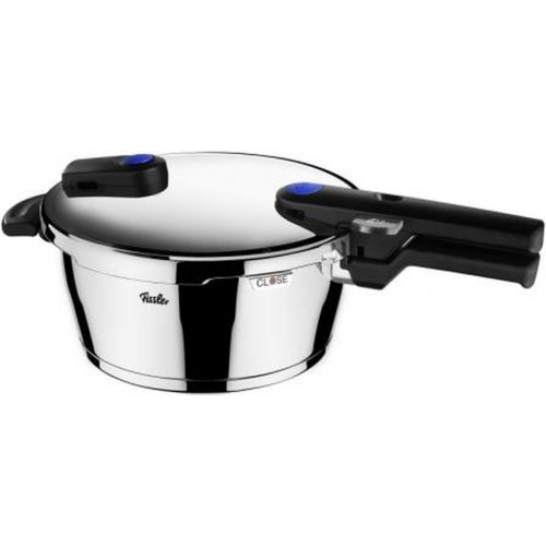 FISSLER Vitaquick tlakový hrnec 3,5 l FS-60030003