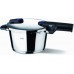 FISSLER Vitaquick tlakový hrnec 4,5 l FS-60030004