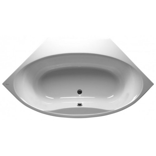 Santech Vana FJORD 1470 x 1470 mm