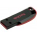 SANDISK 104336 USB FD 16GB CRUZER BLADE 45010407