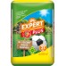 FORESTINA Trávníkové hnojivo Expert Plus 25kg 1206024