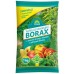 MINERAL Hořká sůl s Boraxem 1kg