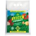 MINERAL Ledek vápenatý 15% 25kg 1209058