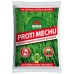 Grass Přípravek proti mechu 5kg 1206038