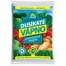 FORESTINA Dusíkaté vápno pro dezinfekci půdy 1kg