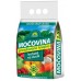 Močovina granulované hnojivo 25kg 1209060