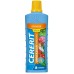 Cererit kapalný 500ml 1219032