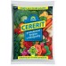 Cererit granulované hnojivo 5kg