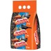 KRMÍTKO Krmivo pro ptactvo - slunečnice žíhaná 2 kg