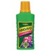 FORESTINA Kapka Hnojivo na fialky 200ml 12100061