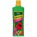 FORESTINA Kapka Hnojivo na ibišky a oleandry 500ml 1210016