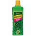 FORESTINA Kapka Hnojivo na fíkusy 500ml 12100151