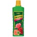 FORESTINA Kapka Hnojivo na růže 500ml 1215003