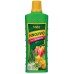 FORESTINA Kapka Hnojivo na cibuloviny 500ml 1217006