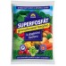 Mineral Superfosfát 25kg