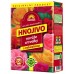 Biomin Hnojivo na růže 1kg 1203012