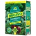 Biomin Hnojivo na jehličnany 1kg 1203009