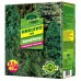 FORESTINA Biomin Hnojivo na jehličnany 2,5kg 1203010