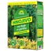 Biomin Hnojivo na thuje a cypřišky 1kg 1203014