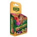 FORESTINA Plantacote 6M 10x7g pyramidky 1208001