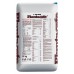 FORESTINA Plantacote Mix 4M 25kg, 1208047