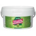FORESTINA Vitalife přípravek pro řezané květiny 2kg 1231013