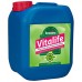 FORESTINA Vitalife přípravek pro řezané květiny 5l 1231014