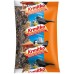 KRMÍTKO Směs pro venkovní ptactvo 800 g
