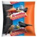 KRMÍTKO Krmivo pro ptactvo - slunečnice černá 400 g