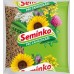 FORESTINA SEMÍNKO Zelené hnojení - směs hořčice a řepky 500 g