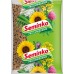 FORESTINA SEMÍNKO Zelené hnojení - směs hořčice a řepky 1 kg