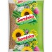 FORESTINA SEMÍNKO zelené hnojení - hořčice 800 g