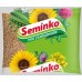 FORESTINA SEMÍNKO zelené hnojení - řepka ozimá 200 g