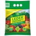 MINERAL Ledek vápenatý 15% 2,5 kg