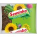 FORESTINA SEMÍNKO Zelené hnojení - svazenka 400 g
