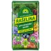FORESTINA Rašelina 60l